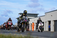 anglesey-no-limits-trackday;anglesey-photographs;anglesey-trackday-photographs;enduro-digital-images;event-digital-images;eventdigitalimages;no-limits-trackdays;peter-wileman-photography;racing-digital-images;trac-mon;trackday-digital-images;trackday-photos;ty-croes